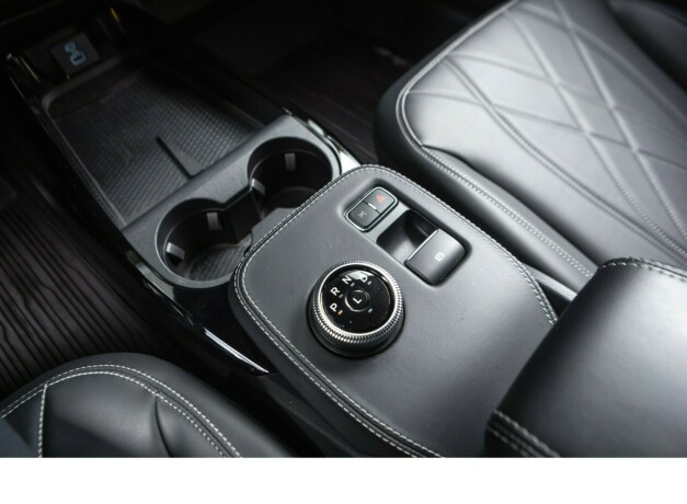 ford-mustang-mach-e-elektrisitet-2023-big-14
