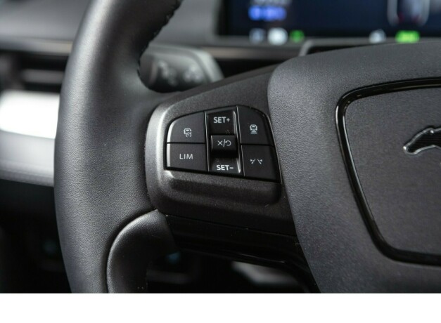 ford-mustang-mach-e-elektrisitet-2023-big-18