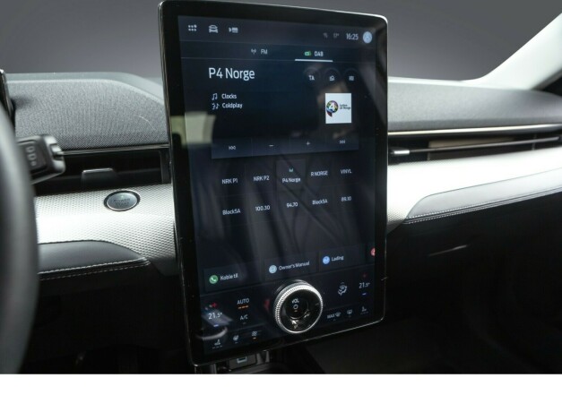 ford-mustang-mach-e-elektrisitet-2023-big-20