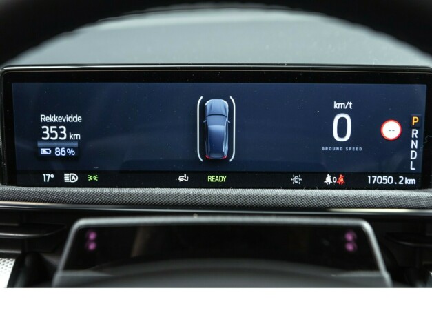 ford-mustang-mach-e-elektrisitet-2023-big-16