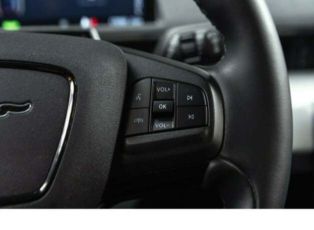 ford-mustang-mach-e-elektrisitet-2023-big-19