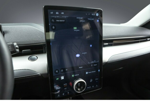 ford-mustang-mach-e-elektrisitet-2023-big-21