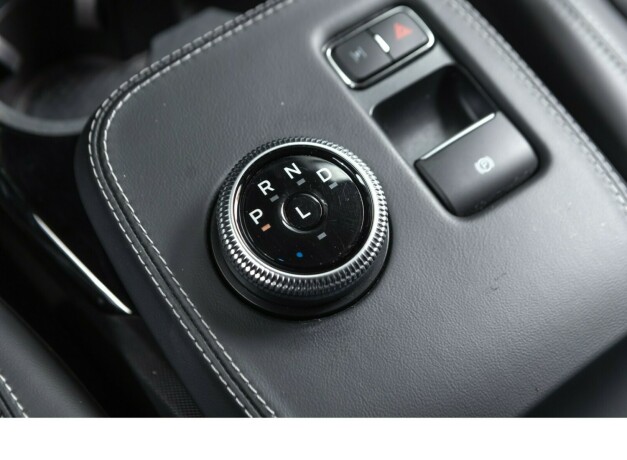 ford-mustang-mach-e-elektrisitet-2023-big-23