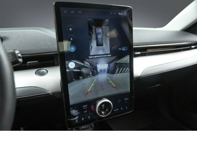 ford-mustang-mach-e-elektrisitet-2023-big-22