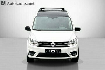 volkswagen-caddy-alltrack-diesel-2020-big-3