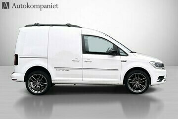 volkswagen-caddy-alltrack-diesel-2020-big-5
