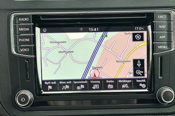 volkswagen-caddy-alltrack-diesel-2020-big-13