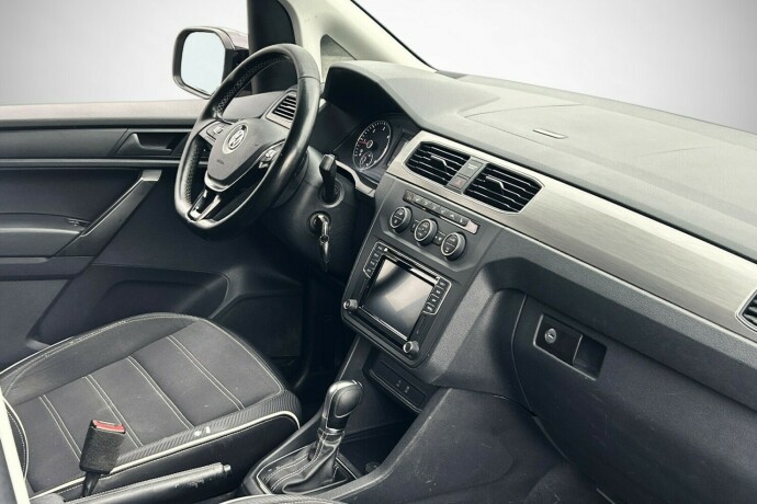 volkswagen-caddy-alltrack-diesel-2020-big-9