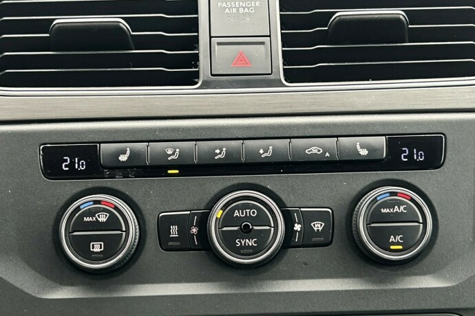 volkswagen-caddy-alltrack-diesel-2020-big-12