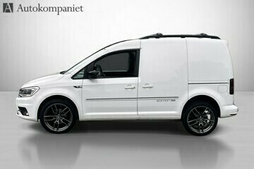 volkswagen-caddy-alltrack-diesel-2020-big-4