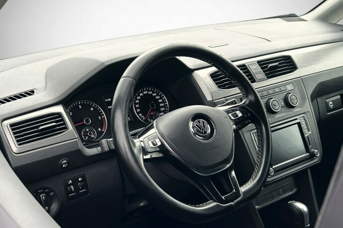 volkswagen-caddy-alltrack-diesel-2020-big-8