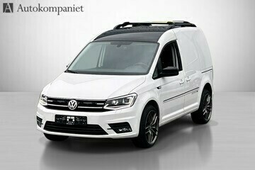 volkswagen-caddy-alltrack-diesel-2020-big-0