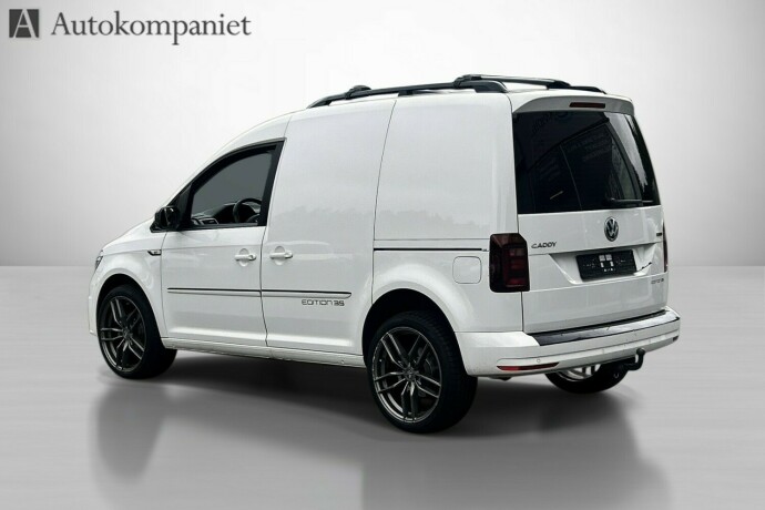 volkswagen-caddy-alltrack-diesel-2020-big-6