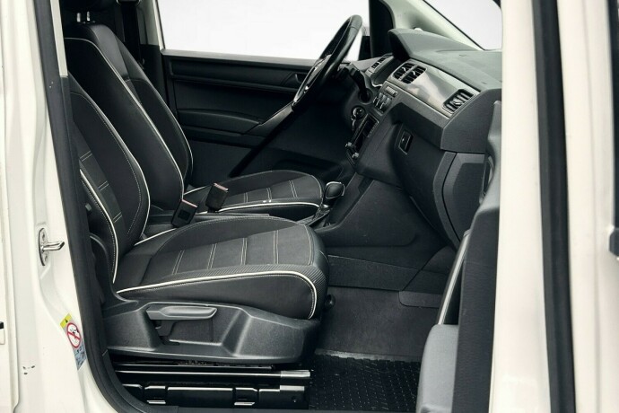 volkswagen-caddy-alltrack-diesel-2020-big-10