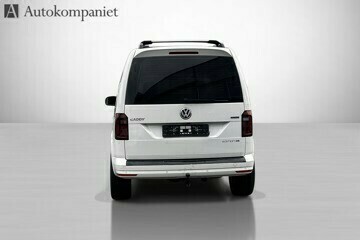 volkswagen-caddy-alltrack-diesel-2020-big-7