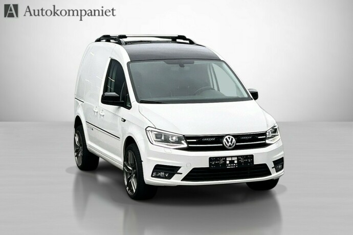volkswagen-caddy-alltrack-diesel-2020-big-1