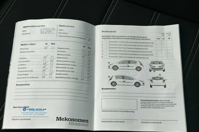 volkswagen-caddy-alltrack-diesel-2020-big-16
