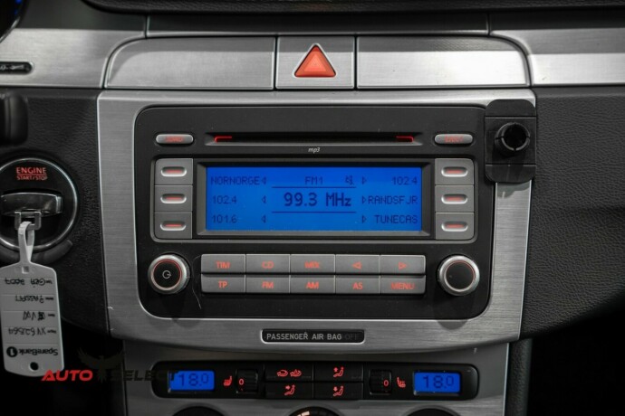 volkswagen-passat-diesel-2007-big-20