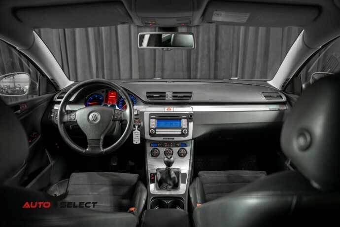 volkswagen-passat-diesel-2007-big-13