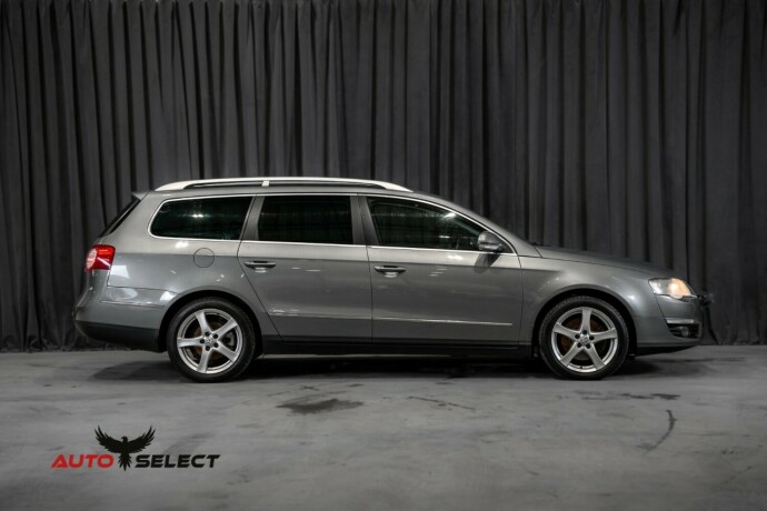 volkswagen-passat-diesel-2007-big-27