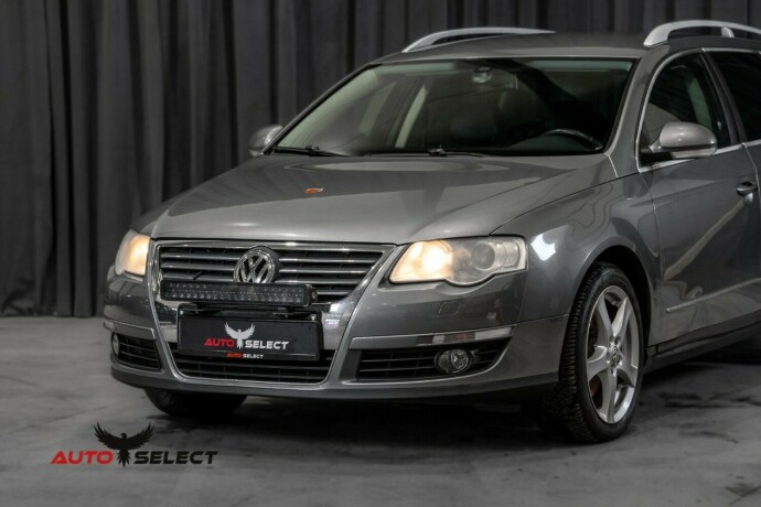 volkswagen-passat-diesel-2007-big-6