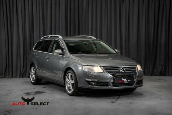volkswagen-passat-diesel-2007-big-3