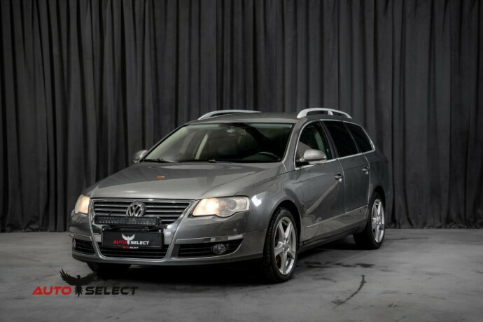 volkswagen-passat-diesel-2007-big-5