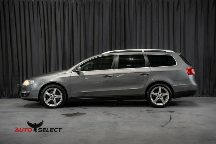 volkswagen-passat-diesel-2007-big-7