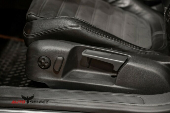 volkswagen-passat-diesel-2007-big-12