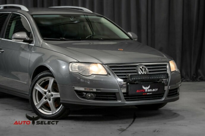 volkswagen-passat-diesel-2007-big-1