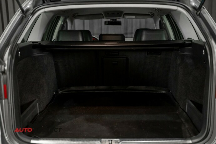 volkswagen-passat-diesel-2007-big-33