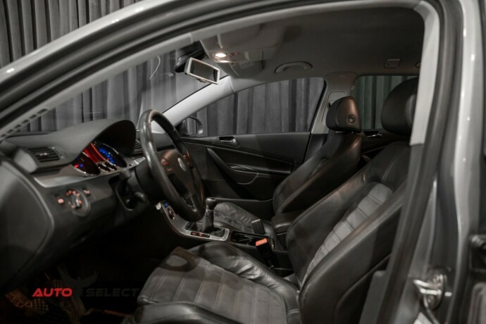 volkswagen-passat-diesel-2007-big-10