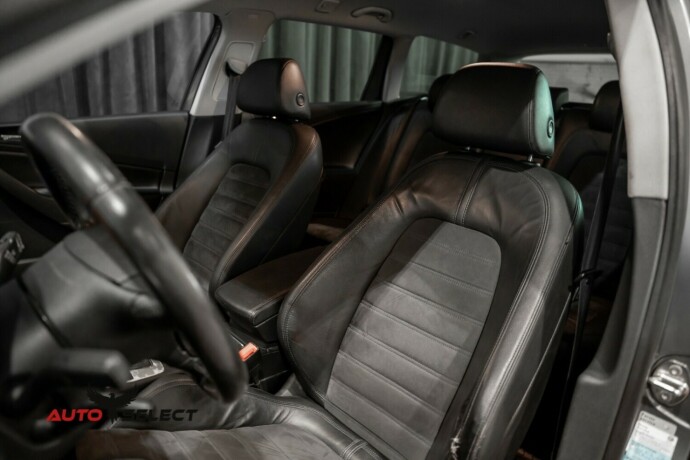volkswagen-passat-diesel-2007-big-11