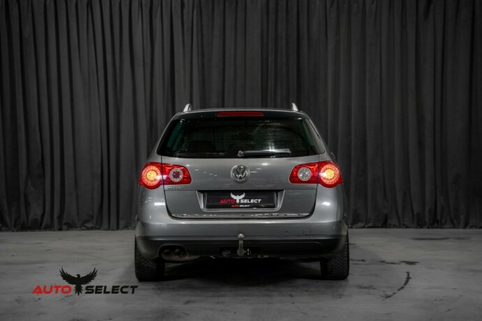 volkswagen-passat-diesel-2007-big-32