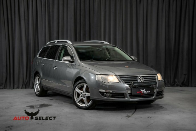 volkswagen-passat-diesel-2007-big-0