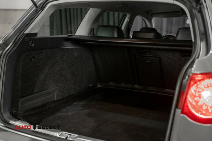 volkswagen-passat-diesel-2007-big-34