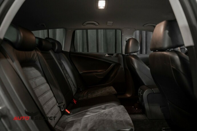volkswagen-passat-diesel-2007-big-29