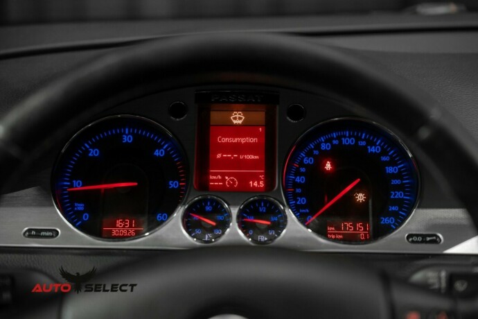 volkswagen-passat-diesel-2007-big-18