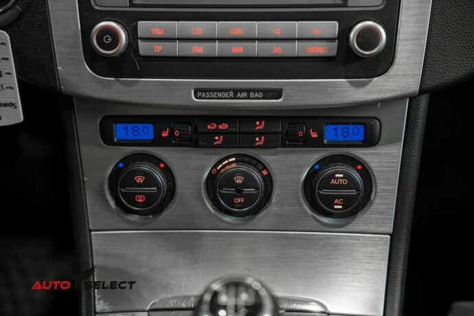 volkswagen-passat-diesel-2007-big-22