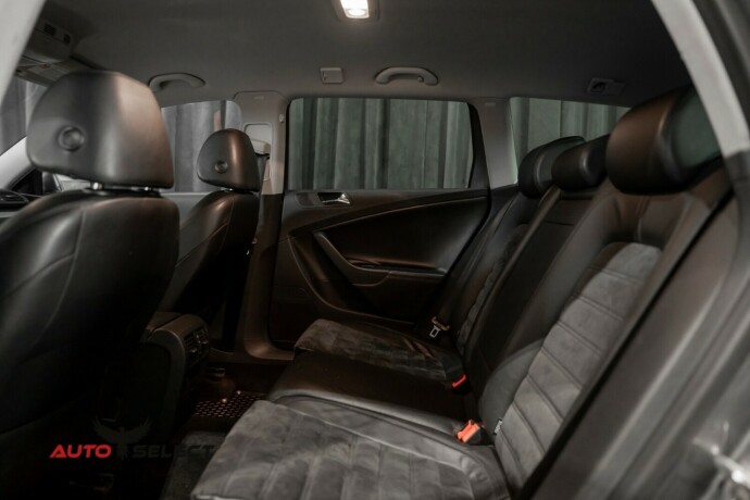 volkswagen-passat-diesel-2007-big-25