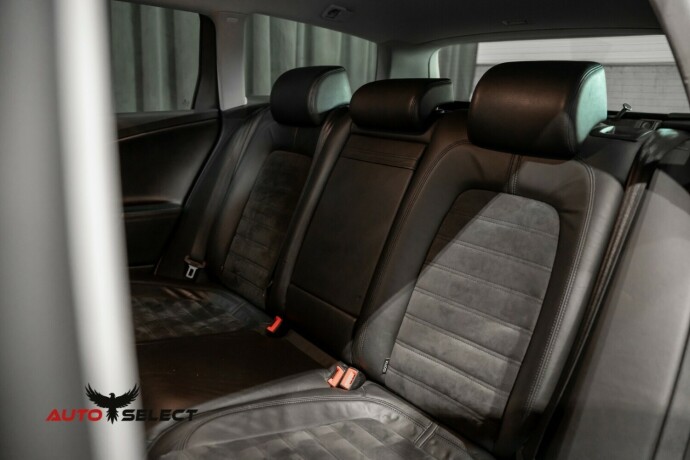 volkswagen-passat-diesel-2007-big-26