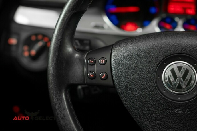 volkswagen-passat-diesel-2007-big-17