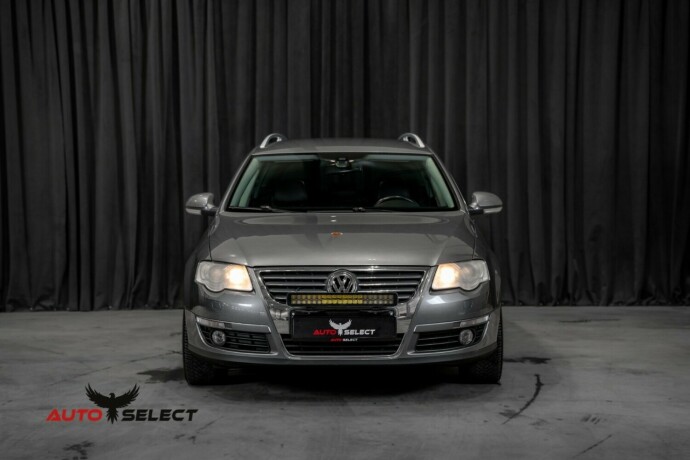 volkswagen-passat-diesel-2007-big-4