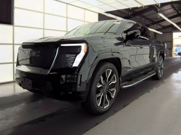 gmc-sierra-1500-elektrisitet-2025-big-3