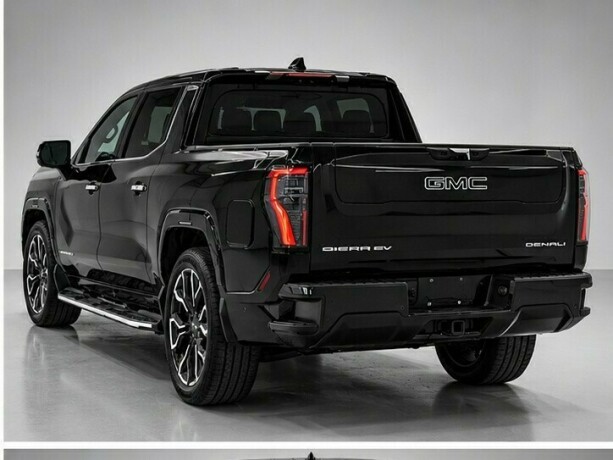 gmc-sierra-1500-elektrisitet-2025-big-2
