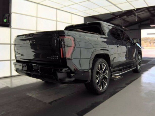 gmc-sierra-1500-elektrisitet-2025-big-7