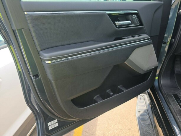 gmc-sierra-1500-elektrisitet-2025-big-14
