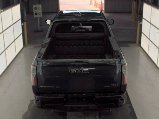 gmc-sierra-1500-elektrisitet-2025-big-6