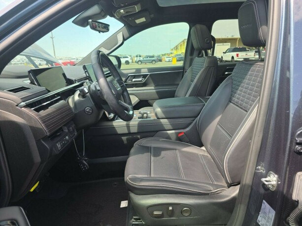 gmc-sierra-1500-elektrisitet-2025-big-11