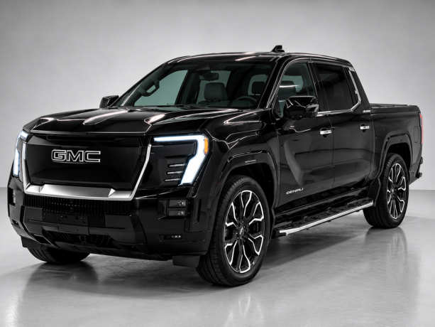 gmc-sierra-1500-elektrisitet-2025-big-0